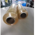 Large Roll Disposable PVC Cling Film Household Food Grade Plastic Wrap for Kitchen Storage